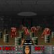 Illustration for article titled Memories Of emDoom/em, By John Romero John Carmack